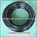 Misting Cooling Systems PE Hose (PE38)